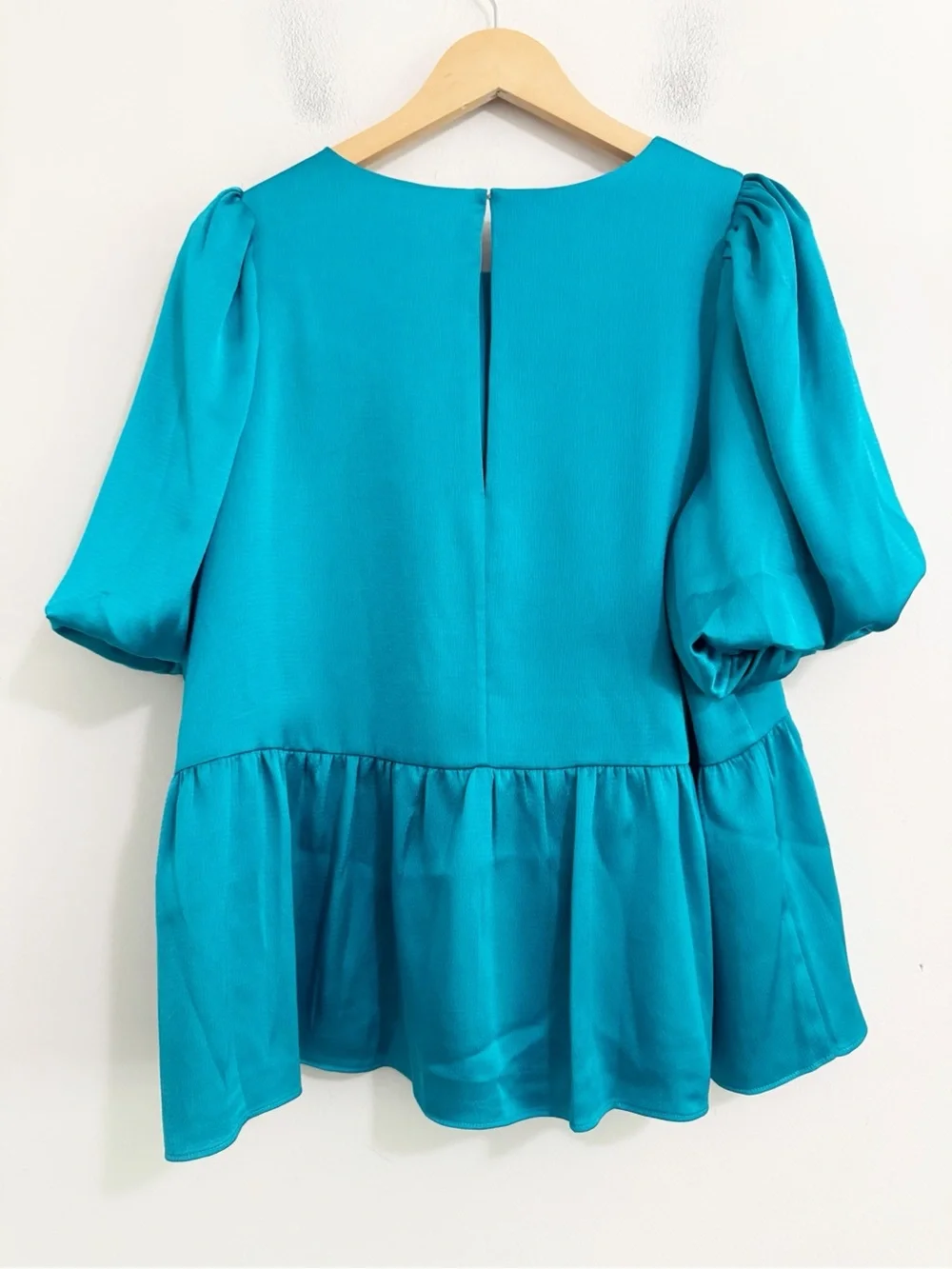 Lilly Pulitzer Blakelynn Elbow Sleeve Top